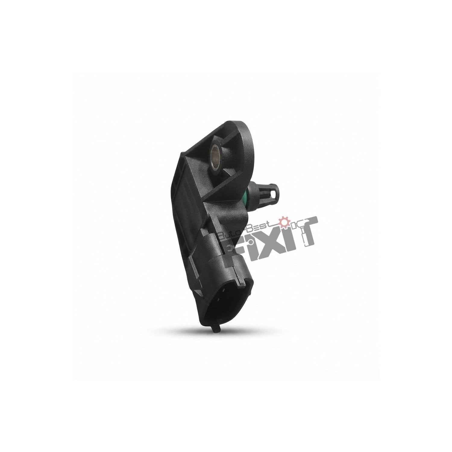 MARUTI SUZUKI SENSOR, AIR PRESSURE-CIAZ 1ST GEN 2014-2019/ERTIGA 2012-2020/SX4 1ST GEN 2011-2013/VITARA BREZZA 1ST GEN 2016-2019 Compatible with MARUTI CIAZ Vehicle_1