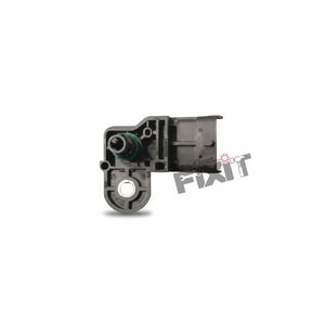 MARUTI SUZUKI SENSOR, AIR PRESSURE-CIAZ 1ST GEN 2014-2019/ERTIGA 2012-2020/SX4 1ST GEN 2011-2013/VITARA BREZZA 1ST GEN 2016-2019 Compatible with MARUTI CIAZ Vehicle