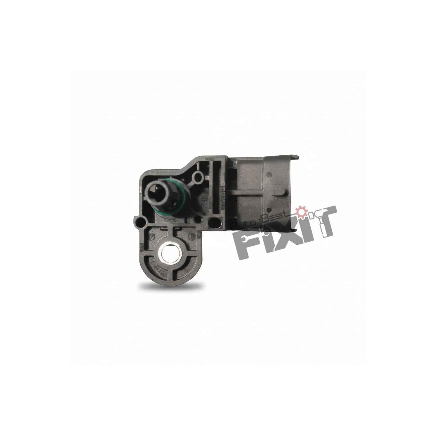 MARUTI SUZUKI SENSOR, AIR PRESSURE-CIAZ 1ST GEN 2014-2019/ERTIGA 2012-2020/SX4 1ST GEN 2011-2013/VITARA BREZZA 1ST GEN 2016-2019 Compatible with MARUTI CIAZ Vehicle