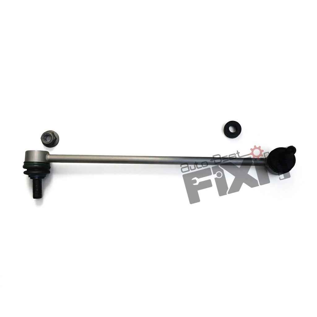 MAGNETI MARELLI STABILIZER END LINK-AUDI Compatible with AUDI A3 Vehicle_1