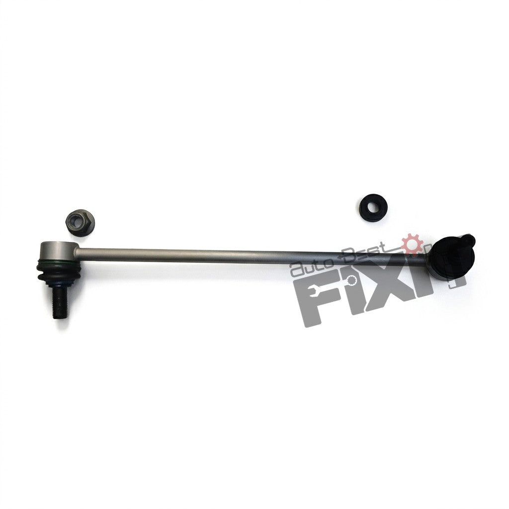 MAGNETI MARELLI STABILIZER END LINK-AUDI Compatible with AUDI A3 Vehicle_1