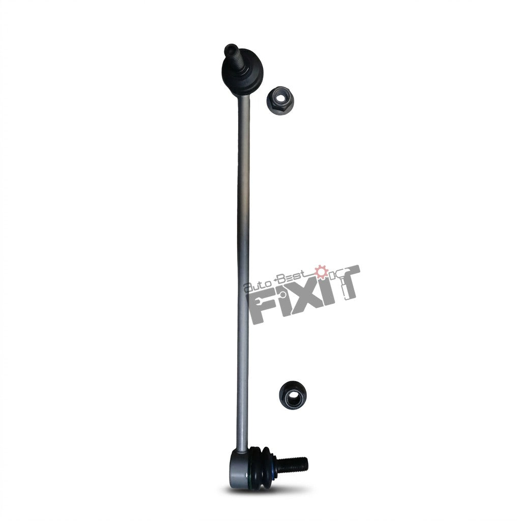 MAGNETI MARELLI STABILIZER END LINK-AUDI Compatible with AUDI A3 Vehicle_2