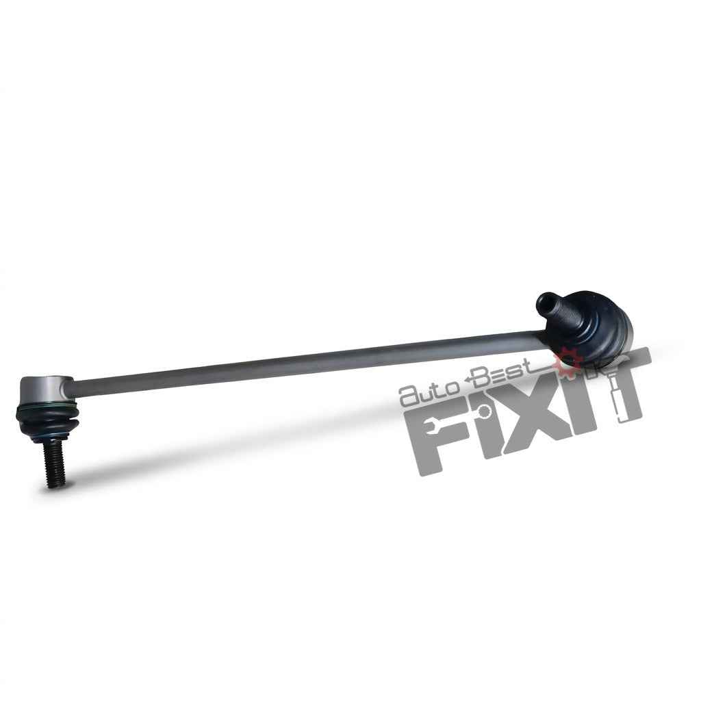 MAGNETI MARELLI STABILIZER END LINK-AUDI Compatible with AUDI A3 Vehicle