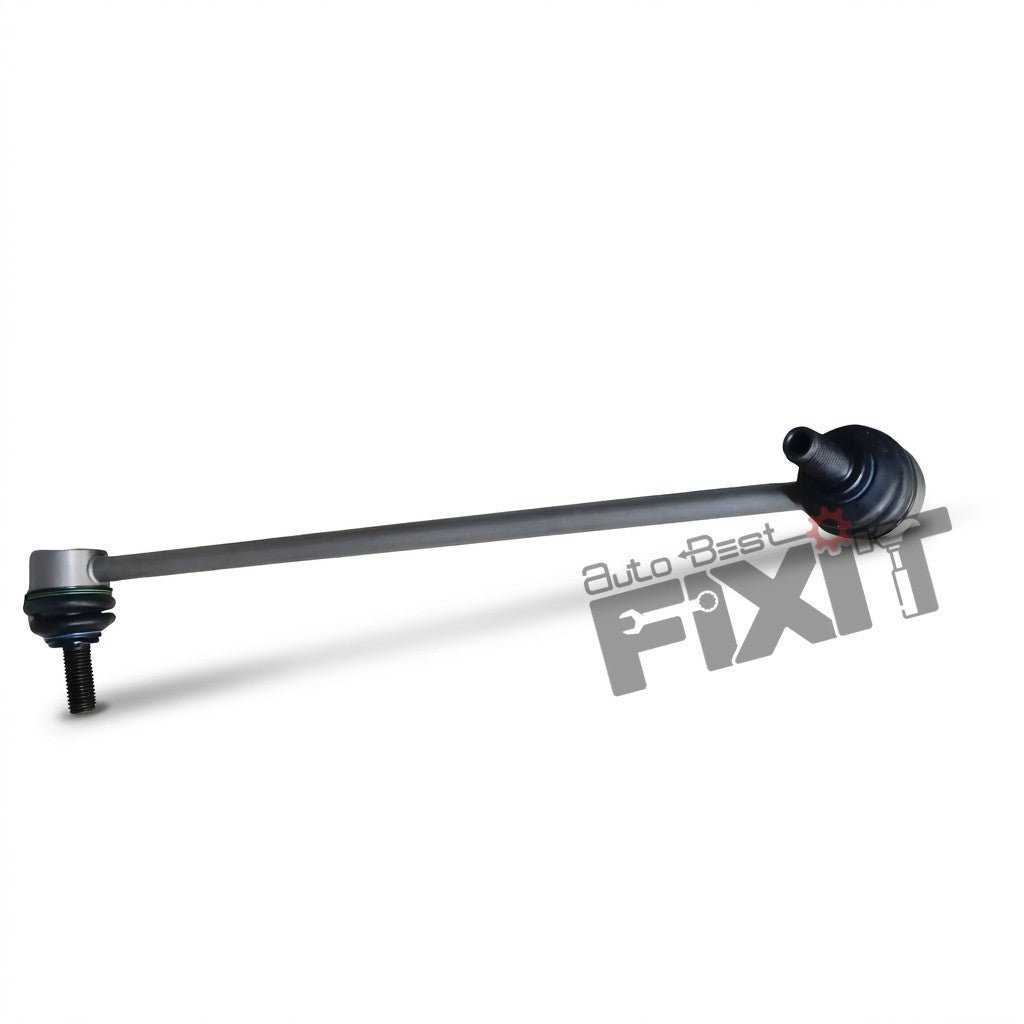 MAGNETI MARELLI STABILIZER END LINK-AUDI Compatible with AUDI A3 Vehicle