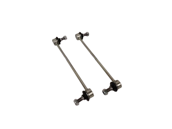 FRONT STABILIZER LINK SET-COROLLA ALTIS 2008-2020