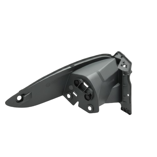 REAR COMBINATION LAMP RIGHT-CITY 6TH GEN 2014-2023 PTL/DSL