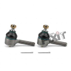 Tie Rod End Set for Tata Sumo (1994-2019) | RANE