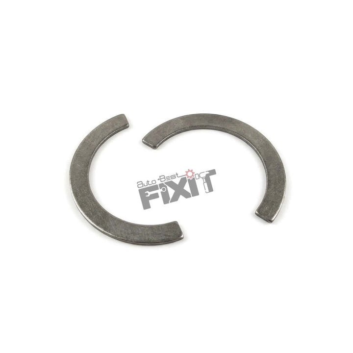 Hyundai i10, i20 & Xcent Crankshaft Centre Bearing Pair Set | 2008-2018 | MOBIS
