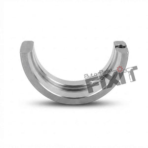 Hyundai Aura BEARING PAIR SET-CRK/SHF Center-AURA 2020-2023/GRAND I10 2016-2022/I20 2014-2020/VENUE 2019-2020 Petrol | 2018-2018 | MOBIS (HYUNDAI, KIA)