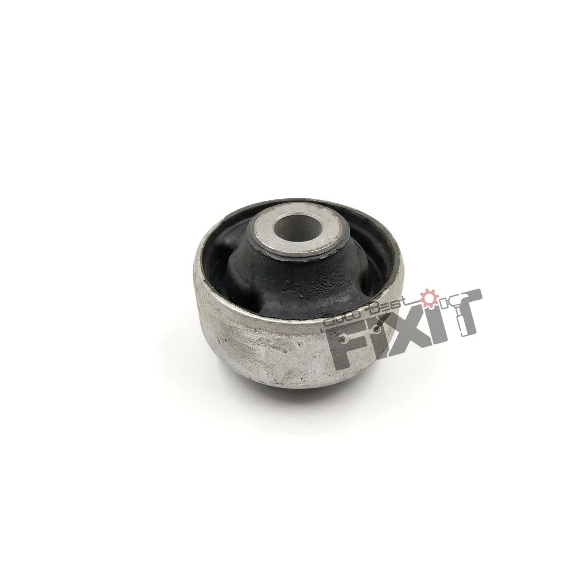 SKODA AMEO Skoda & VW Group Control Arm Bush (2008-2021) — Genuine LEMFORDER Control