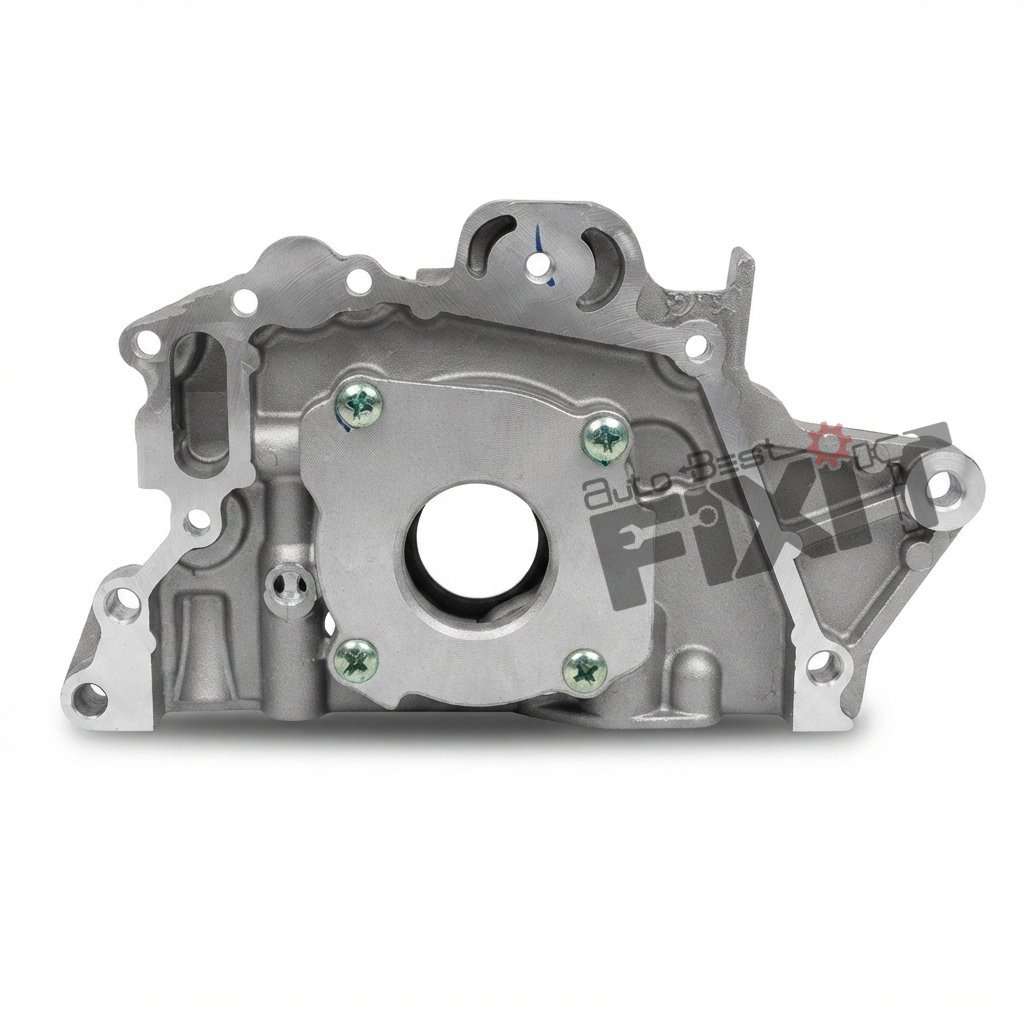 Hyundai Santro CASE Assembly-FRONT-SANTRO 1998-2003 Petrol | 1998-2003 | MOBIS (HYUNDAI, KIA)