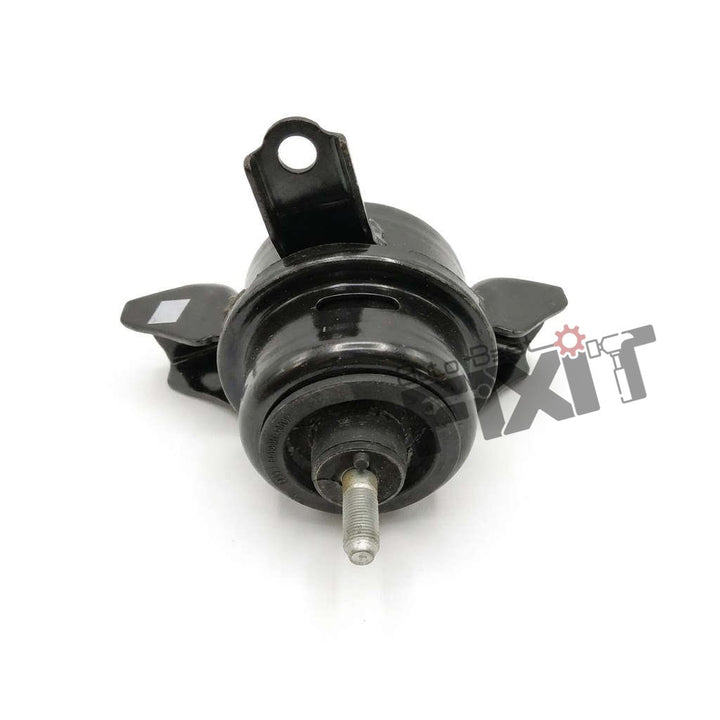 Hyundai i20 Engine Mounting Bracket Assembly | 2008-2014 | MOBIS