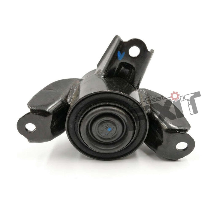 Hyundai Verna Engine Mounting Bracket Assembly | 2014-2017 | MOBIS