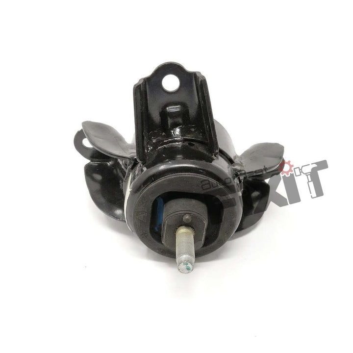 Hyundai Verna Engine Mounting Bracket Assembly | 2014-2017 | MOBIS