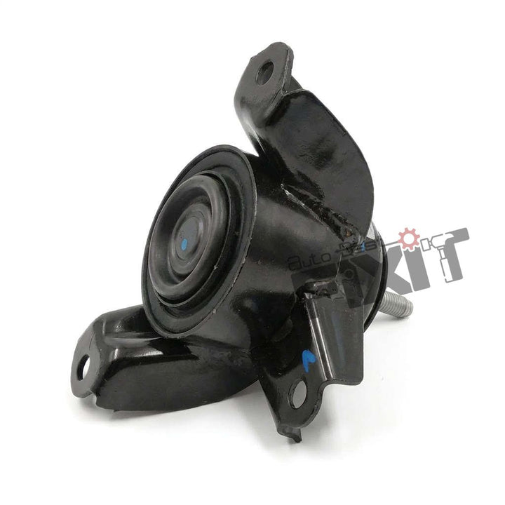 Hyundai Verna Engine Mounting Bracket Assembly | 2014-2017 | MOBIS