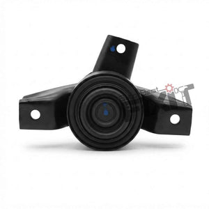 Hyundai Creta BRACKET Assembly-MOTOR Mounting-CRETA 2015-2020 Diesel | 2015-2018 | MOBIS (HYUNDAI, KIA)