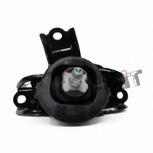 Hyundai Santro BRACKET Assembly-ENGINE Mounting-SANTRO 2018-2022 PTL/CNG Petrol | 2018-2022 | MOBIS (HYUNDAI, KIA)