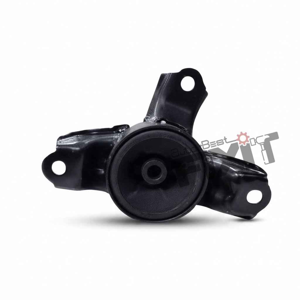 Hyundai Santro BRACKET Assembly-ENGINE Mounting-SANTRO 2018-2022 PTL/CNG Petrol | 2018-2022 | MOBIS (HYUNDAI, KIA)