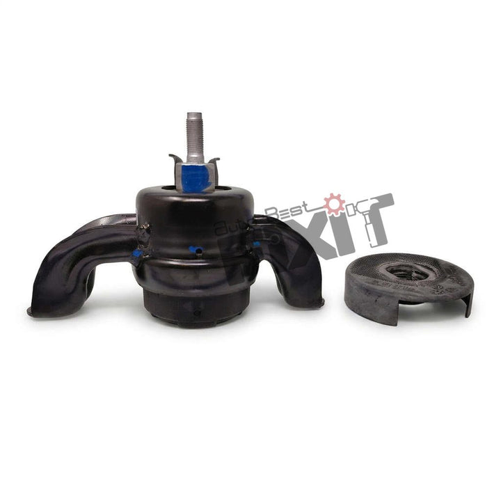 Hyundai Verna Engine Mounting Bracket Assembly | 2017-2023 | MOBIS