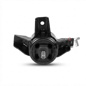 Hyundai Aura BRACKET Assembly-ENGINE Mounting-AURA 2020-23/GRAND I10 NIOS 2019-22 Petrol | 2019-2022 | MOBIS (HYUNDAI, KIA)