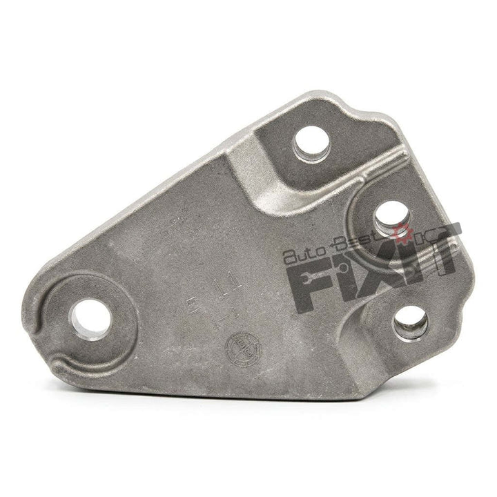 Hyundai Santro Engine Mounting Support Bracket | 2018-2022 | MOBIS