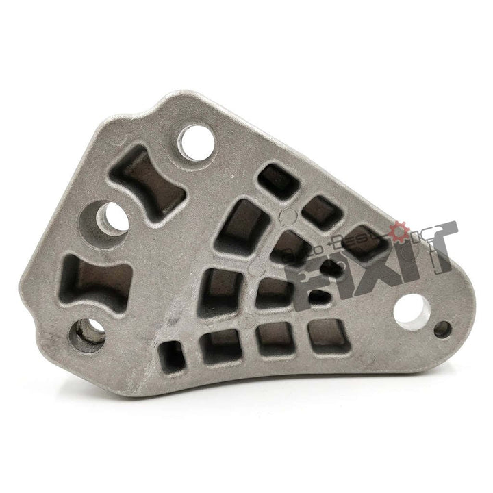 Hyundai Santro Engine Mounting Support Bracket | 2018-2022 | MOBIS