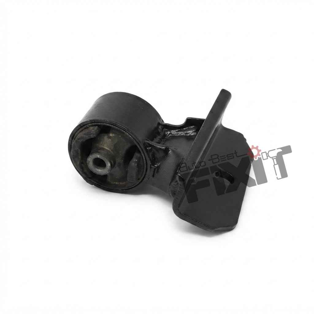 Hyundai Santro Xing BRACKET Assembly-TRANSMISSION Mounting-SANTRO XING 2003-2014 PLT Cng | 2008-2014 | MOBIS (HYUNDAI, KIA)