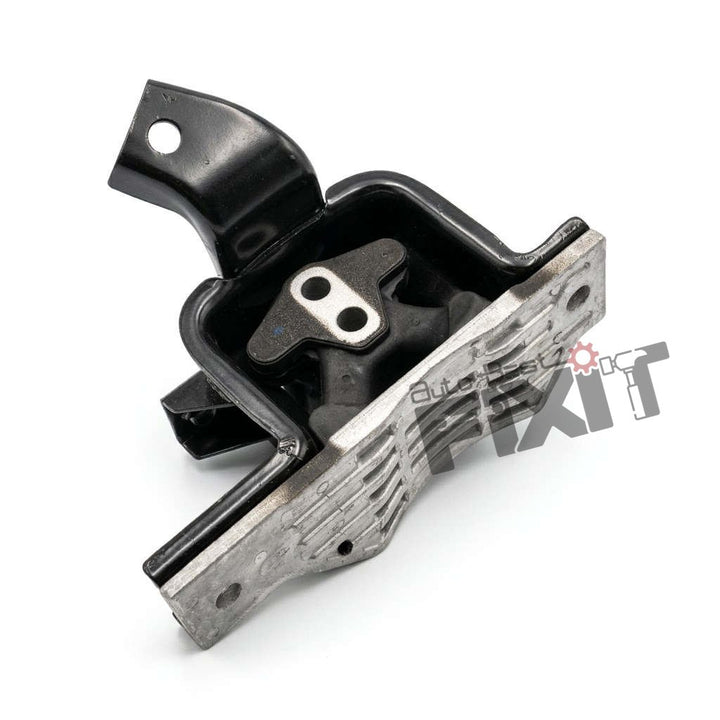 Hyundai Grand i10 & Xcent Transmission Mounting Bracket Assembly | 2013-2021 | MOBIS