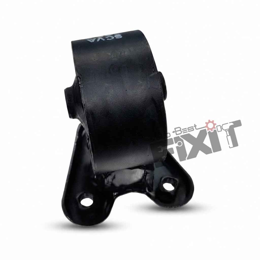 Hyundai Santro Xing BRACKET Assembly-ROLL STOPPER Front-SANTRO XING 2003-2014 PLT Cng | 2008-2014 | MOBIS (HYUNDAI, KIA)
