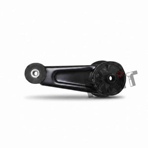 Hyundai I10 BRACKET Assembly-ROLL ROD-I10 2008-2013 PTL Petrol | 2008-2010 | MOBIS (HYUNDAI, KIA)