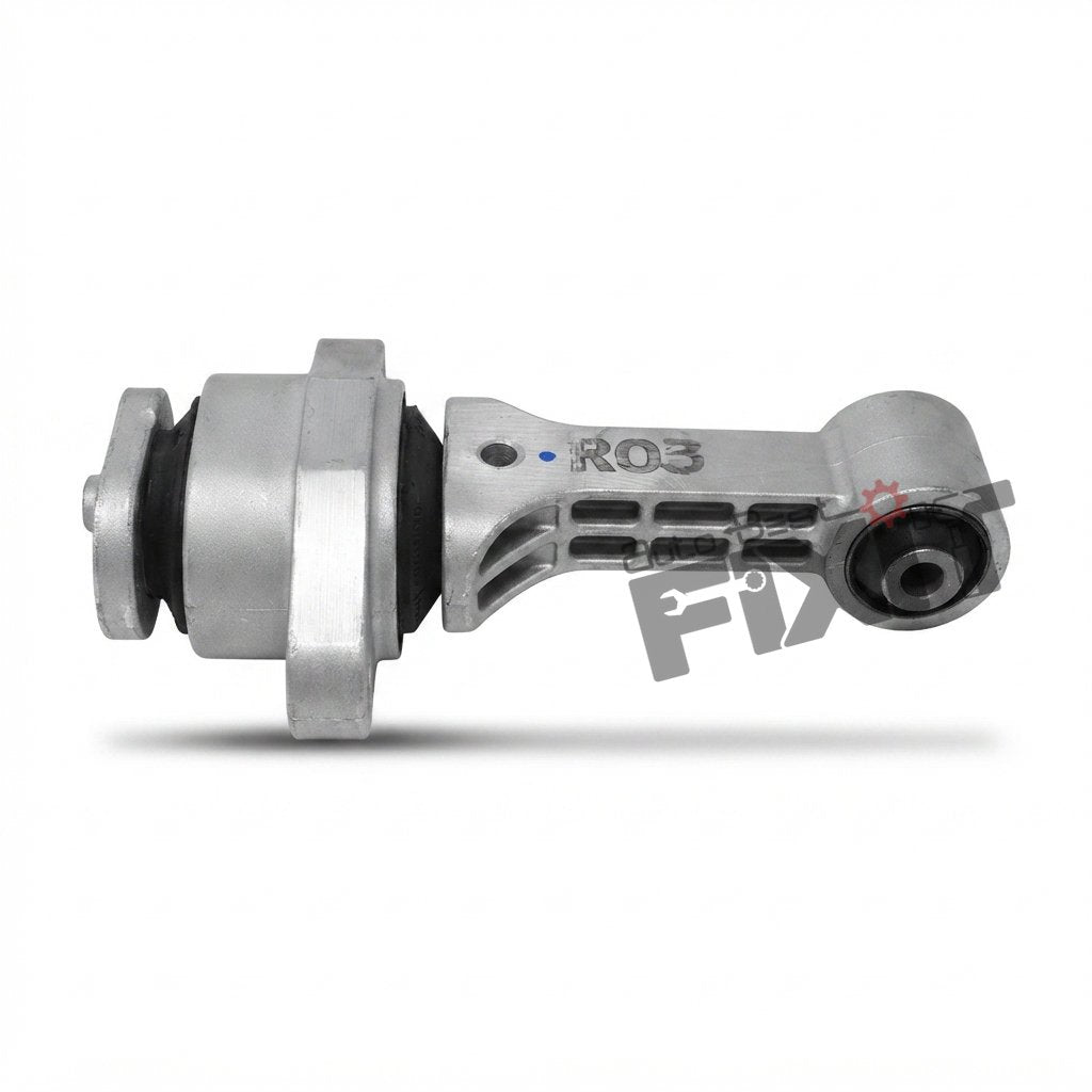 Hyundai I20 BRACKET Assembly-ROLL ROD-I20 2008-2014 Diesel | 2008-2012 | MOBIS (HYUNDAI, KIA)