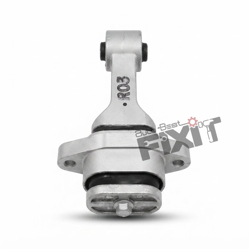 Hyundai I20 BRACKET Assembly-ROLL ROD-I20 2008-2014 Diesel | 2008-2012 | MOBIS (HYUNDAI, KIA)