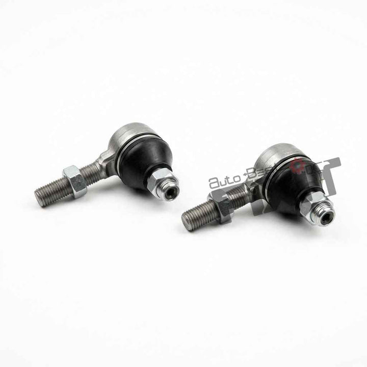 Tie Rod End Set for Maruti Omni (1984-2019) | RANE