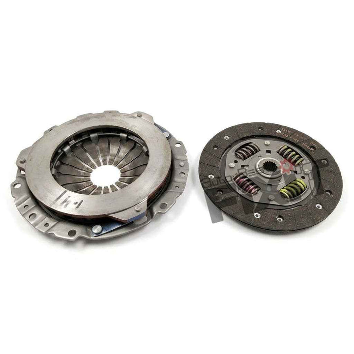 Clutch Kit for Maruti Suzuki Alto K10 & More (2009-2020) – OEM