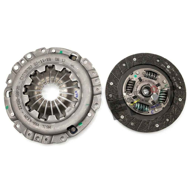 Clutch Kit for Maruti Baleno (2015-2022) – Genuine OEM Part