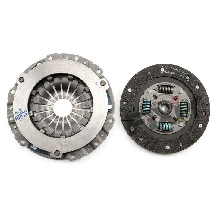 Clutch Kit for Maruti Baleno (2015-2022) – Genuine OEM Part