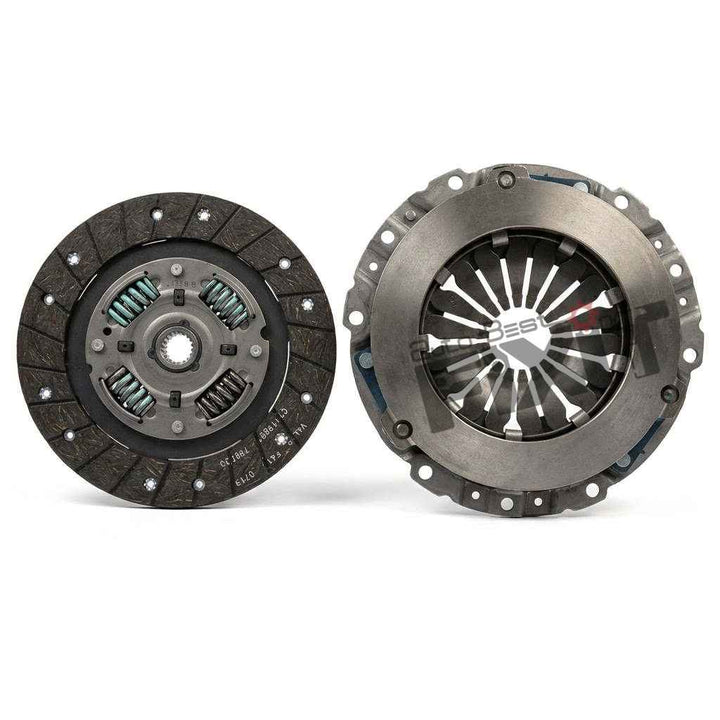 Clutch Kit for Maruti Super Carry (2016-2020) – Genuine OEM Part