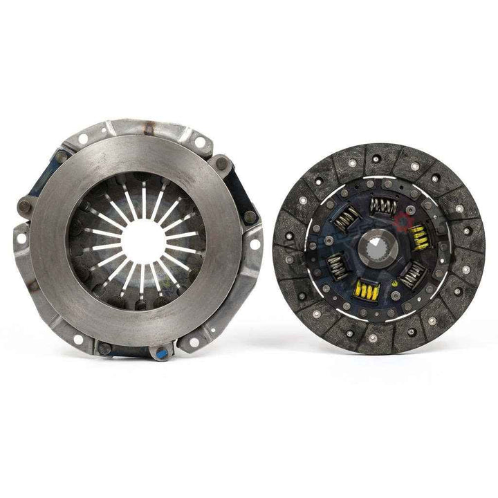 Clutch Kit for Maruti Omni (1984-2019) – Genuine OEM Part