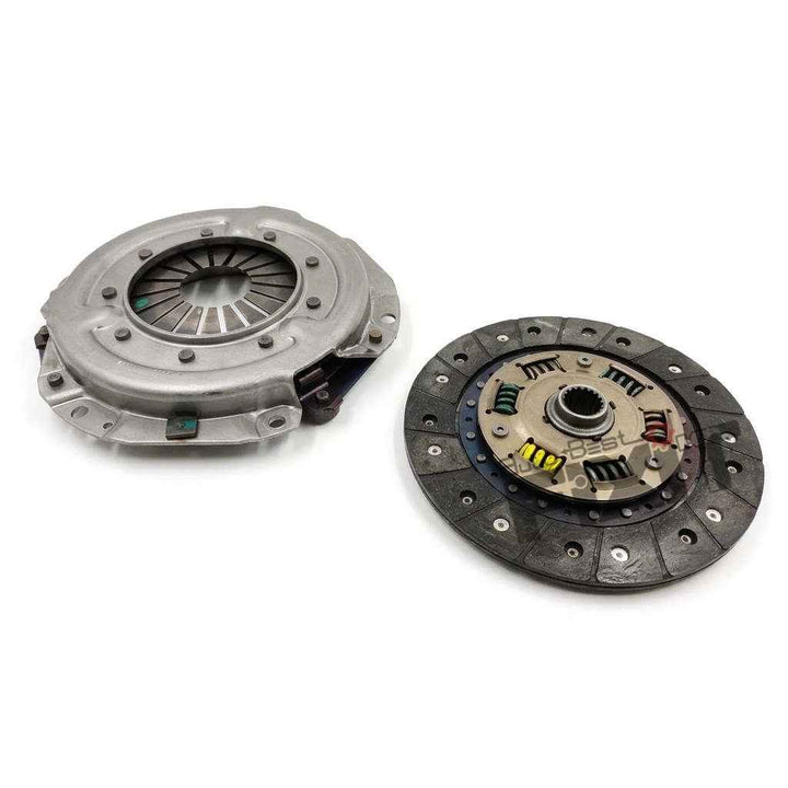 Clutch Kit for Maruti Omni (1984-2019) – Genuine OEM Part