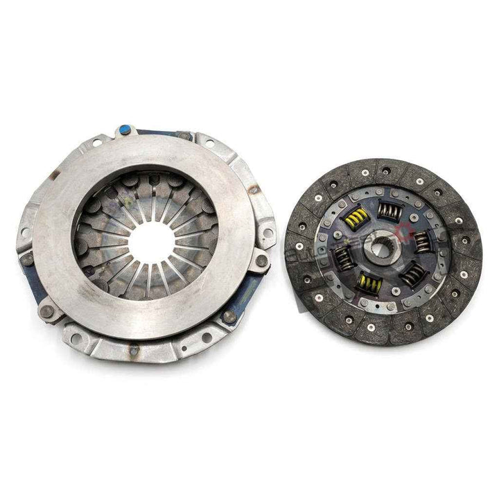 Clutch Kit for Maruti Omni (1984-2019) – Genuine OEM Part