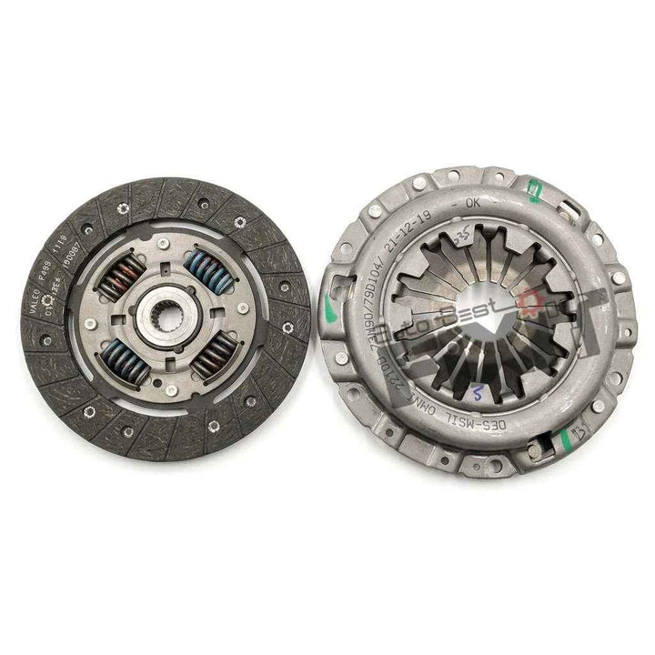 Clutch Kit for Maruti Omni (1984-2019) – Genuine OEM Part (22011M85190)