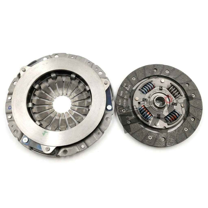 Clutch Kit for Maruti Omni (1984-2019) – Genuine OEM Part (22011M85190)