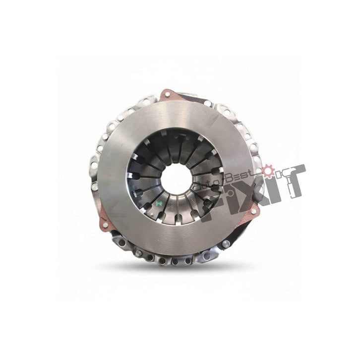 MARUTI SUZUKI COVER ASSY,CLUTCH-BREZZA 2ND GEN 2022-NOW/ERTIGA 2ND GEN 2022-NOW/XL6 1ST GEN 2022-NOW Compatible with MARUTI BREZZA Vehicle