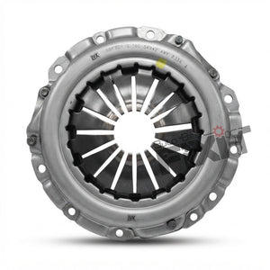 MARUTI SUZUKI COVER ASSY CLUTCH-BALENO 3RD GEN 2022-NOW/FRONX 2023-NOW/IGNIS 1ST GEN 2017-NOW/SWIFT 2018-2024/WAGON R 3RD GEN 2019-NOW Compatible with MARUTI BALENO Vehicle