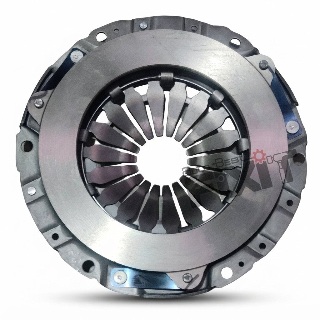 MGP COVER ASSY CLUTCH-OMNI 1984-2019 Compatible with MARUTI OMNI Vehicle_1