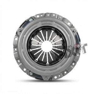 MGP COVER ASSY CLUTCH-OMNI 1984-2019 Compatible with MARUTI OMNI Vehicle