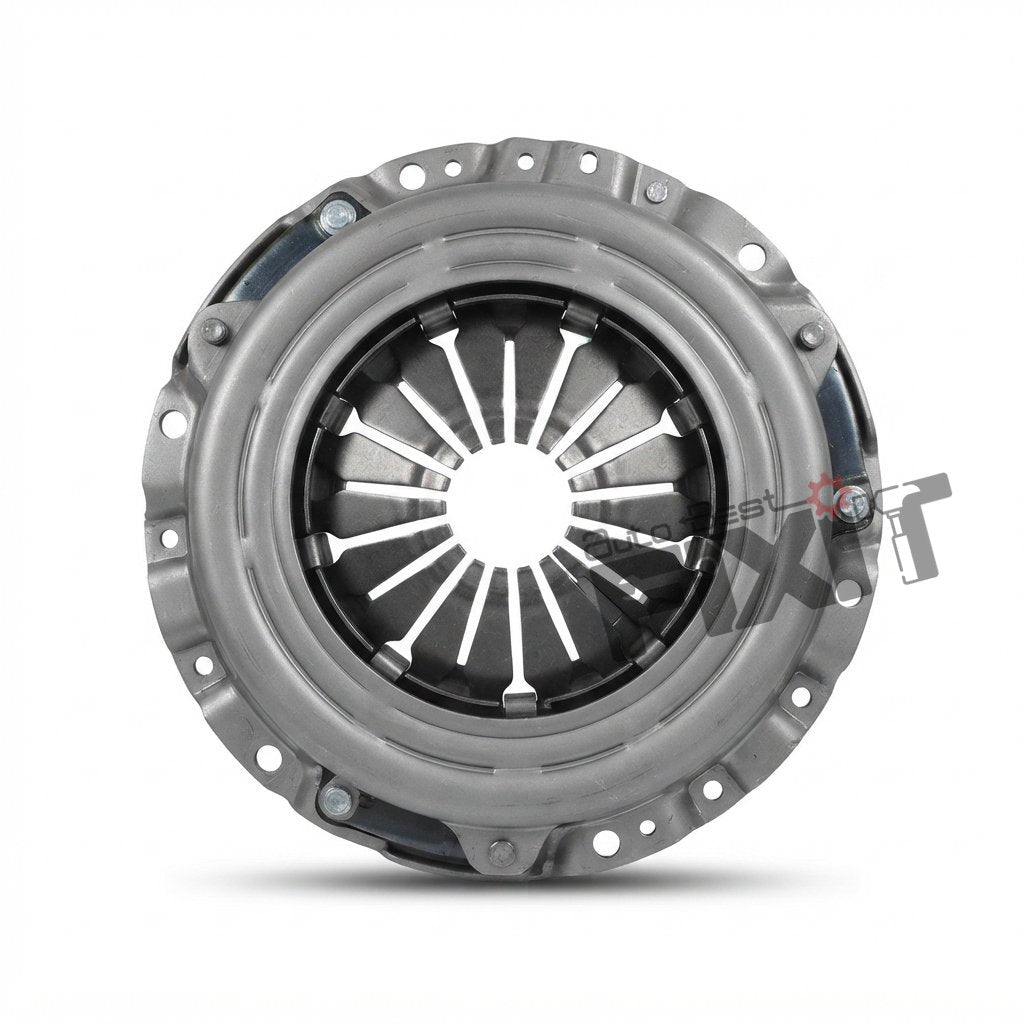 MGP COVER ASSY CLUTCH-OMNI 1984-2019 Compatible with MARUTI OMNI Vehicle