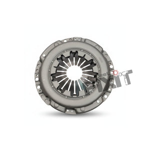 MARUTI SUZUKI COVER ASSY, CLUTCH-ESTEEM 1994-2008/SWIFT 1ST GEN 2005-2010/SWIFT DZIRE 1ST GEN 2008-2012 Compatible with MARUTI SWIFT Vehicle_1