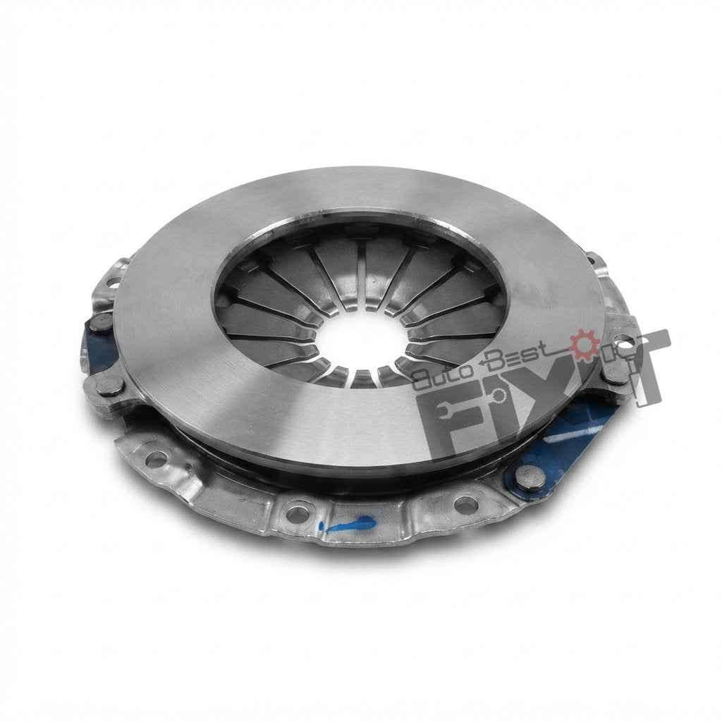 MGP COVER ASSY, CLUTCH-GRAND VITARA 3RD GEN 2022-NOW Compatible with MARUTI GRAND VITARA Vehicle_2