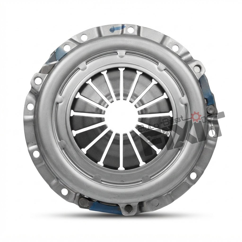 MGP COVER ASSY, CLUTCH-GRAND VITARA 3RD GEN 2022-NOW Compatible with MARUTI GRAND VITARA Vehicle